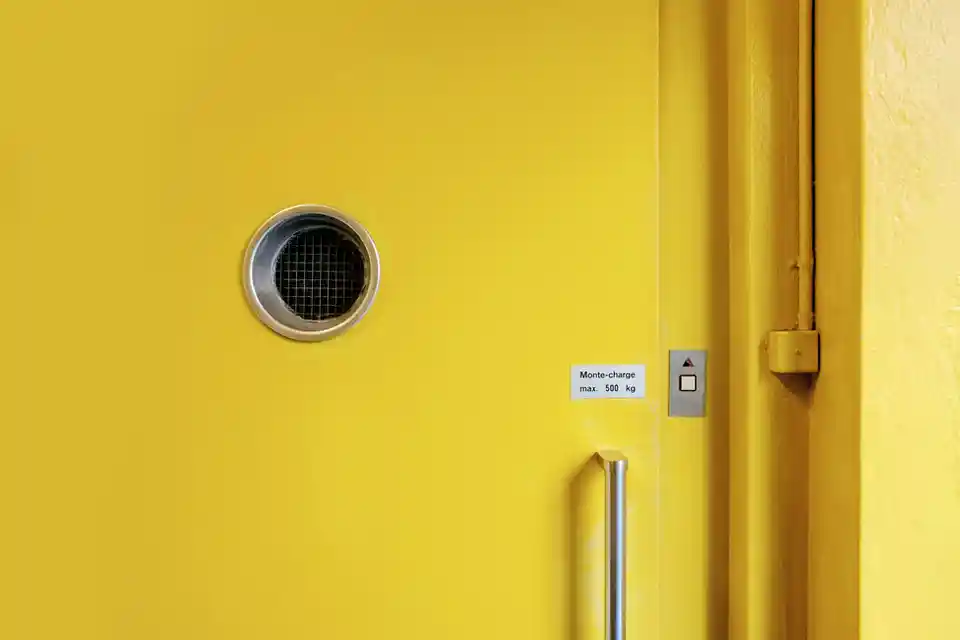 color2