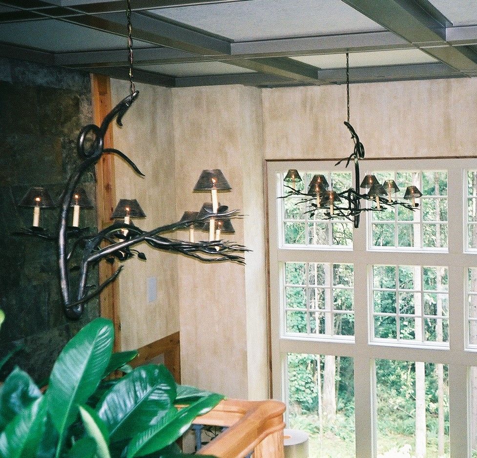 glimpse4