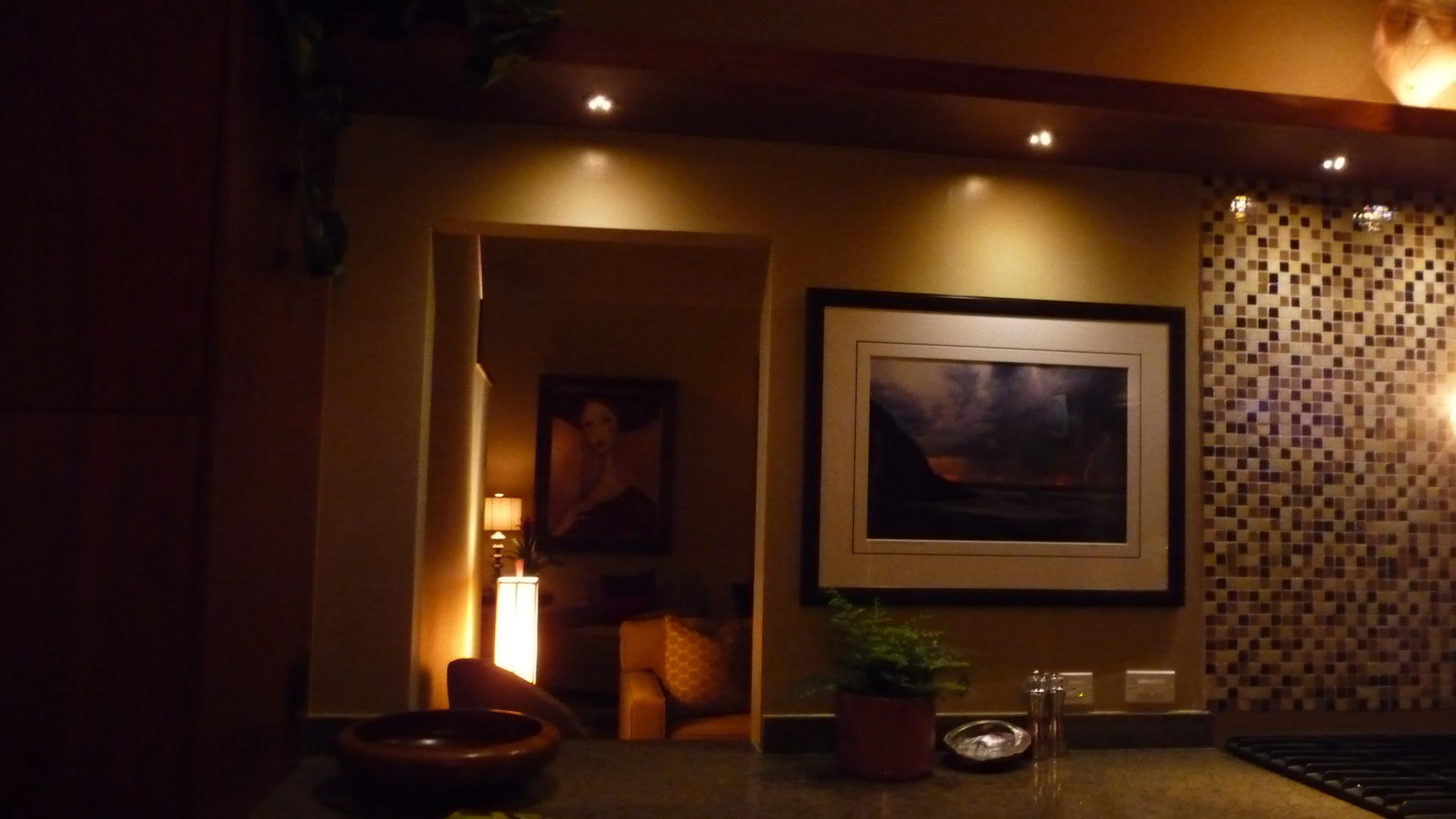 glimpse6